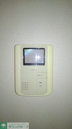 ヴィオレットの物件内観写真